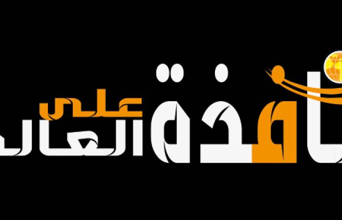 سياسة : الوطن   مصر    تيسير أعمال الحج : زيادة الأسعار بين 8% و10% واعتماد الأسعار