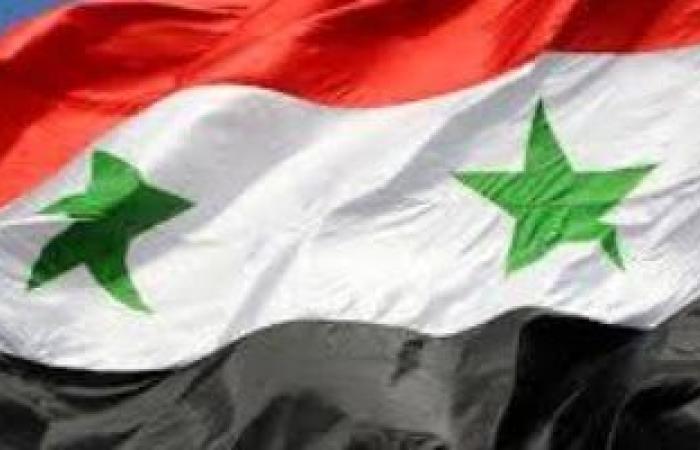 أخبار عربية : مجلس الشعب السورى يرفع الحصانة القانونية عن أحد نوابه تمهيدا لمحاكمته بعدة تهم