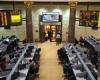 أخبار الاقتصاد : أسعار الأسهم بالبورصة المصرية اليوم الأحد 3-3-2024