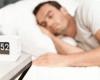 صحة وطب : نشاط المخ أثناء النوم يحميك من مرض الزهايمر
