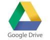 أخبار التكنولوجيا : تطبيق Google Drive على نظام تشغيل iOS يحصل على مميزات جديدة.. اعرف أبرزها