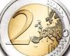 أخبار الاقتصاد : سعر اليورو اليوم الجمعة 29-3-2024 أمام الجنيه فى البنوك المصرية
