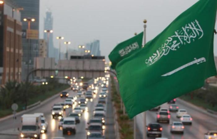 أخبار العالم : عاجل.. إجراء جديد من السعودية بشأن السفر إلى المملكة: ليس شرطا عمل PCR