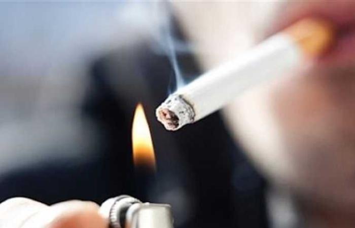 أخبار مصر : هل تعلن «الشرقية للدخان» رفع أسعار السجائر في ظل شكاوي نقص المعروض؟ مصادر بالشركة ترد