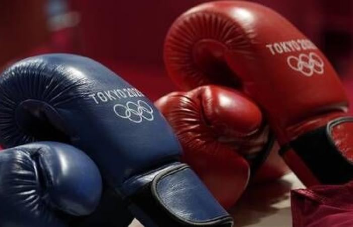 أخبار العالم : وفاة ملاكمة مكسيكية بعد تلقيها ضربة قاضية في نزال بكندا