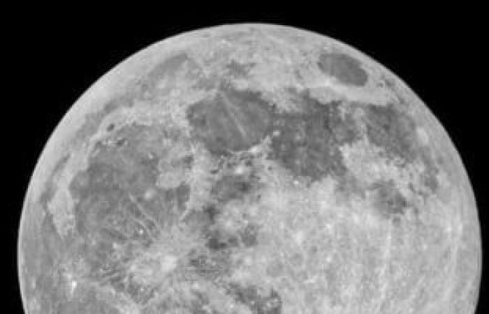 أخبار التكنولوجيا : مركبة الهبوط القمرية اليابانية SLIM تنجو من ليلتها القمرية الثانية