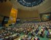 أخبار العالم : تصريح عاجل من الأمم المتحدة عن"كورونا"