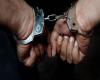 أخبار الحوادث : حبس 40 متهمًا بالإتجار في المخدرات في الجيزة