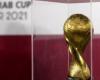 رياضة عالمية : وزير الرياضة القطرى يعلن التحرك رسميا لإدراج كأس العرب ضمن بطولات فيفا
