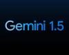 أخبار التكنولوجيا : كل ما تريد معرفته عن الجيل التالى من Gemini 1.5 Pro
