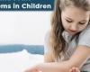 صحة وطب : كيف تعرف بداية التهاب المفاصل عند الأطفال