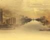ثقافة : "مصر ونهر النيل عبر العصور".. مؤتمر يضم 12 جلسة فى جامعة القاهرة