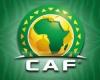 أخبار الرياضة : معلومة رقمية.. 4 دول شاركت فى تأسيس الاتحاد الأفريقي لكرة القدم