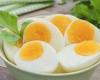 صحة وطب : بيضة واحدة يوميا تزيد معدلات ذكاء الطفل وتعزز مناعته