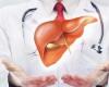 صحة وطب : 8 أعراض وعلامات مؤكدة لالتهابات الكبد الحادة
