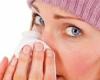 صحة وطب : تعرف على أسباب حمى القش وأعراضها فى فصل الربيع