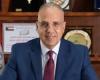 تقارير مصرية : وزير الرى: الانتهاء من إنشاء 49% من قناطر ديروط الجديدة
